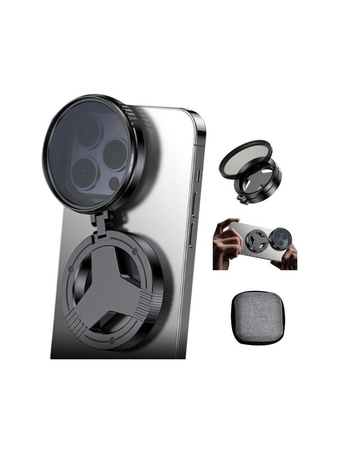 yelajoy Yelajoy Phone Camera Cpl Polarizer Filter 52 MM Z5E6296EFB129EF9FF3A8Z